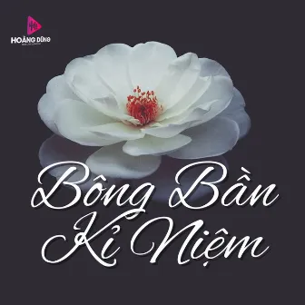 Bông Bần Kỉ Niệm by Hoàng Diễn