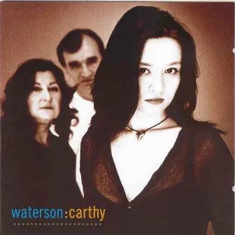 Waterson:Carthy by Waterson:Carthy