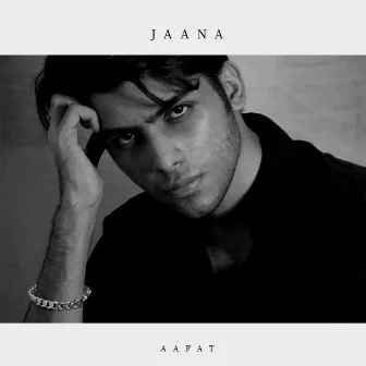 JAANA by Aafatmusic