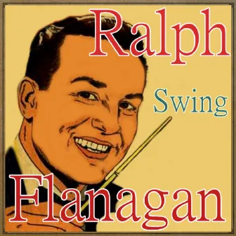 Swing by Ralph Flanagan & His Orchestra