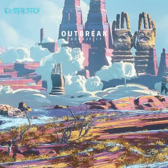 Outbreaker by 