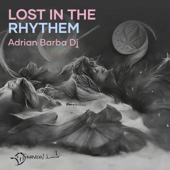 Lost in the rhythem by Unknown Artist