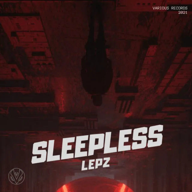 Sleepless