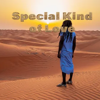 Special Kind of Love by 