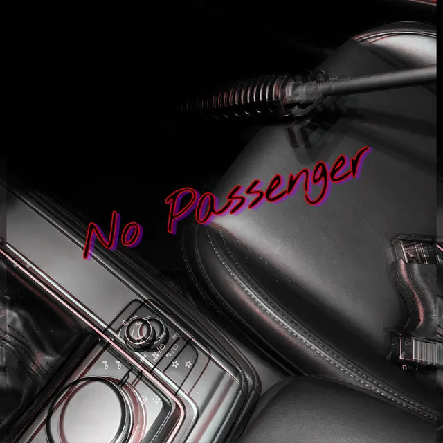 No Passenger