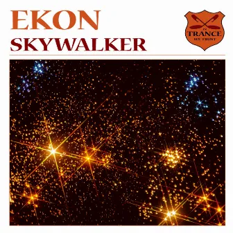 Skywalker by Ekon