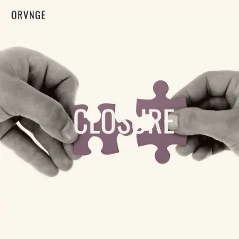 Closure by ORVNGE