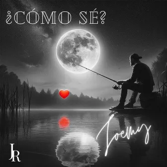 Cómo Se by Joemy