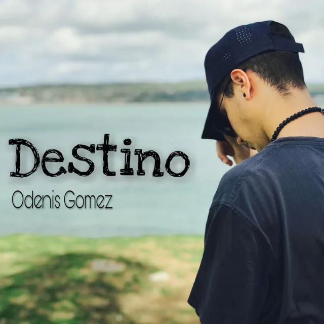 Destino