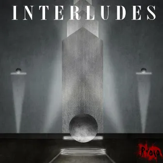 Interludes by Ryoko