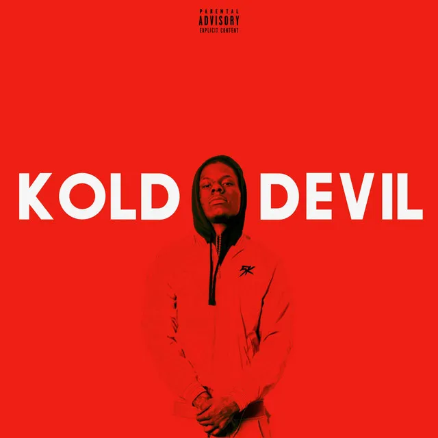 Kold Devil