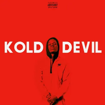 Kold Devil by Killswitch