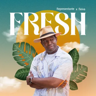 FRESH by FLEIVA MUSIC