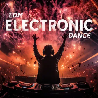 EDM Electronic Dance by DJ Grumon EDM