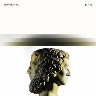 Janus by Traveler CS