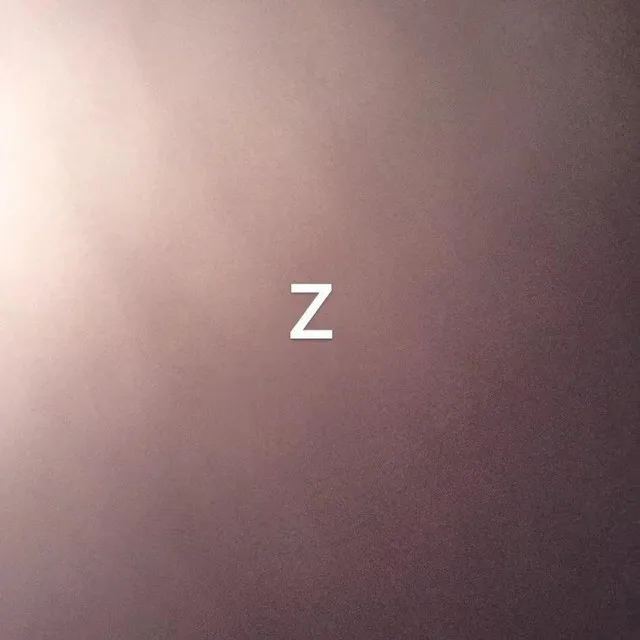 Z