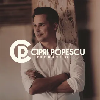 Cipri Popescu by Cipri Popescu