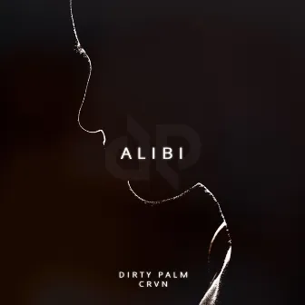 Alibi by CRVN