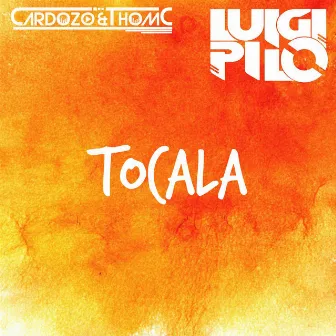 Tocala by Cardozo&ThomC