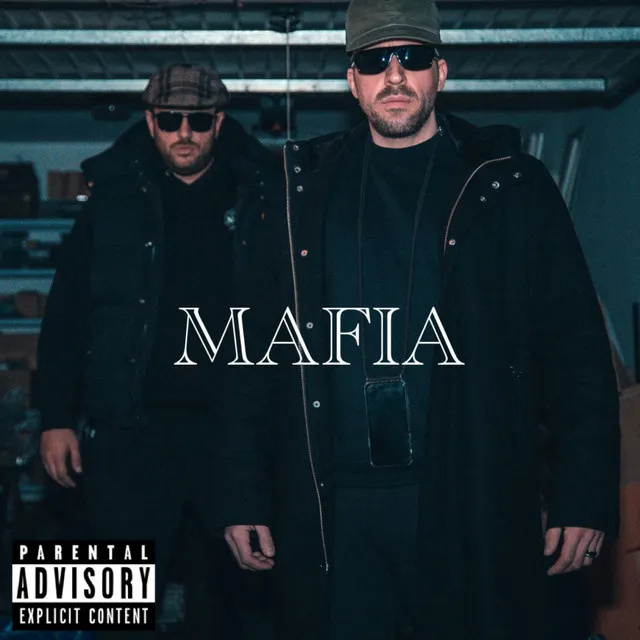 Mafia