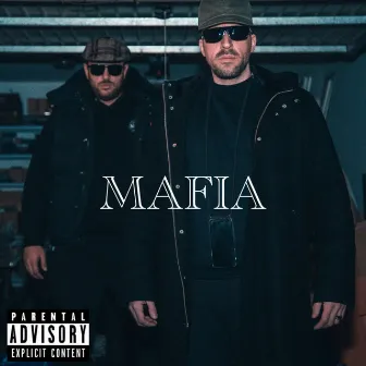 Mafia by Porno Mafia