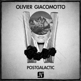 Postgalactic by Olivier Giacomotto