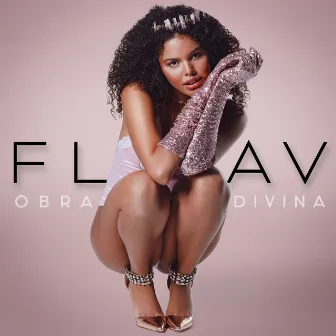 Obra Divina by Flav