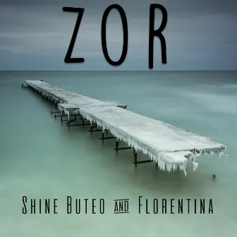 Zor by Shine Buteo