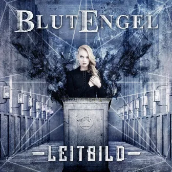 Leitbild by Blutengel