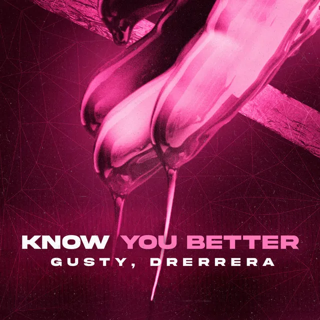 Know You Better