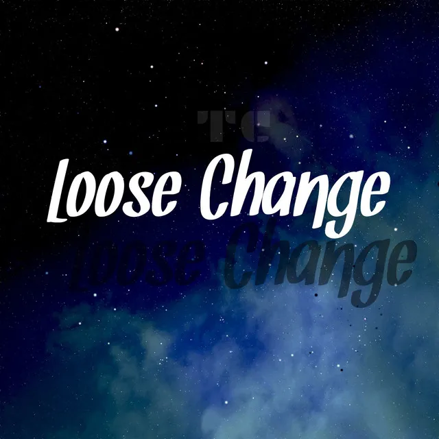 Loose Change