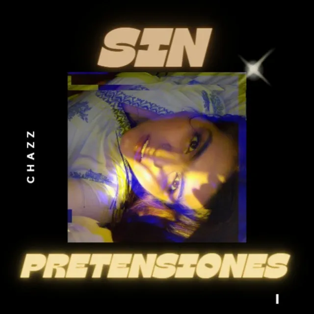 Sin Pretensiones