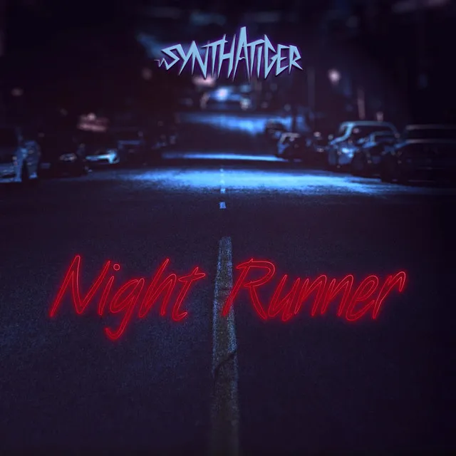 Night Runner