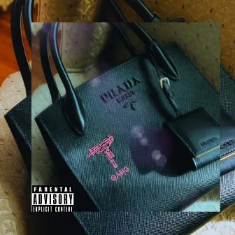 Prada by M4 Music