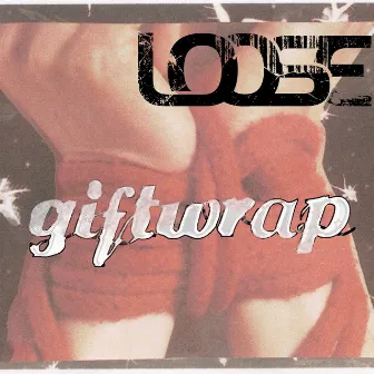 Giftwrap by Loose