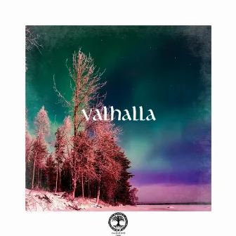 Valhalla by 