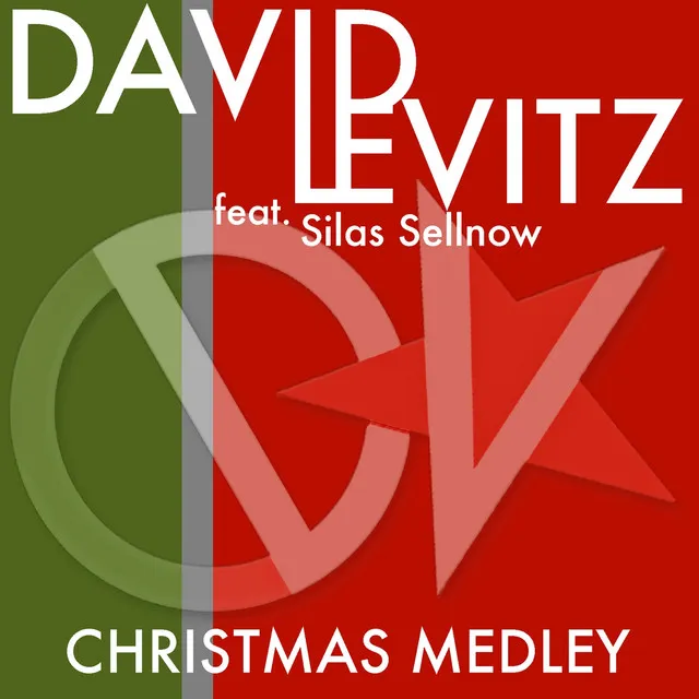 Christmas Medley