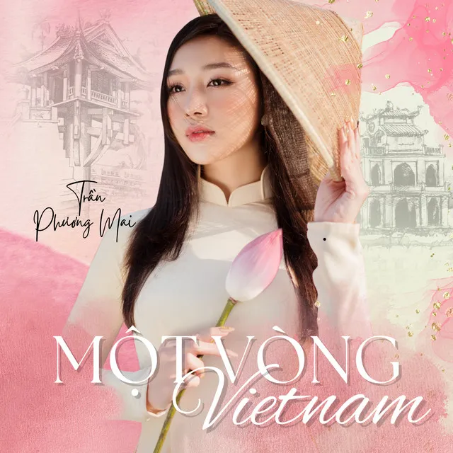 Một Vòng Việt Nam