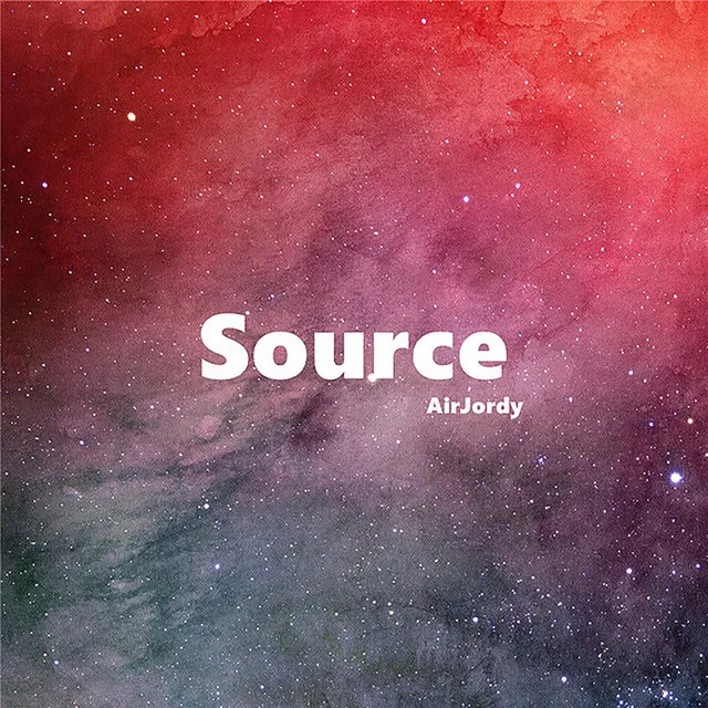 Source