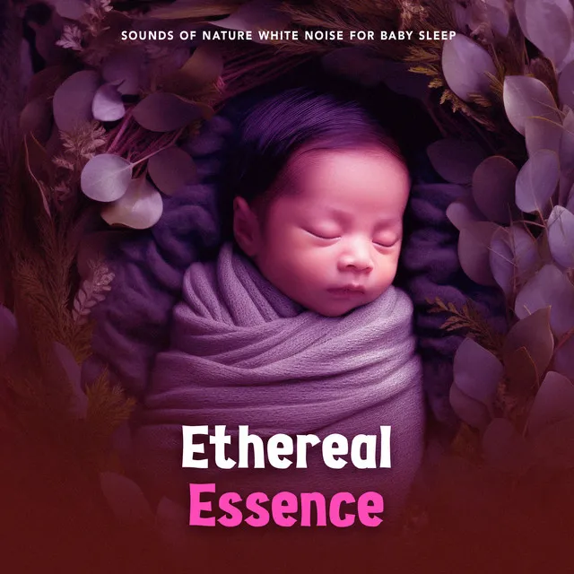 Ethereal Essence