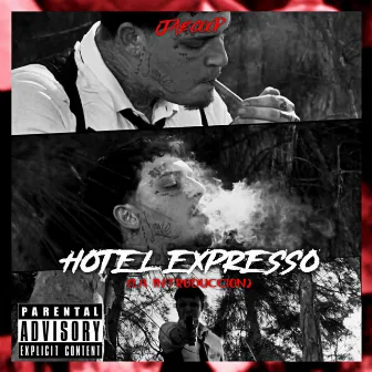 Hotel Expresso (La Introducción) by Jae Coop