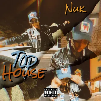 Top House by Nuk