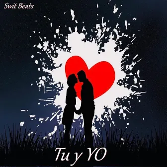 Tu y Yo by Die Sekte