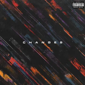 Changes by Castle