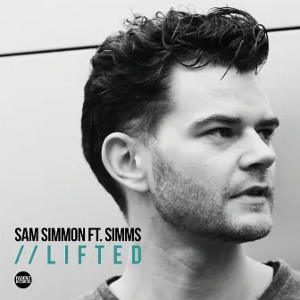 Lifted by Sam Simmon