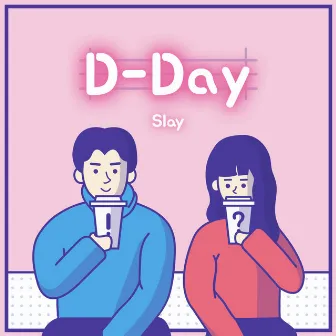 D-DAY by SLAY