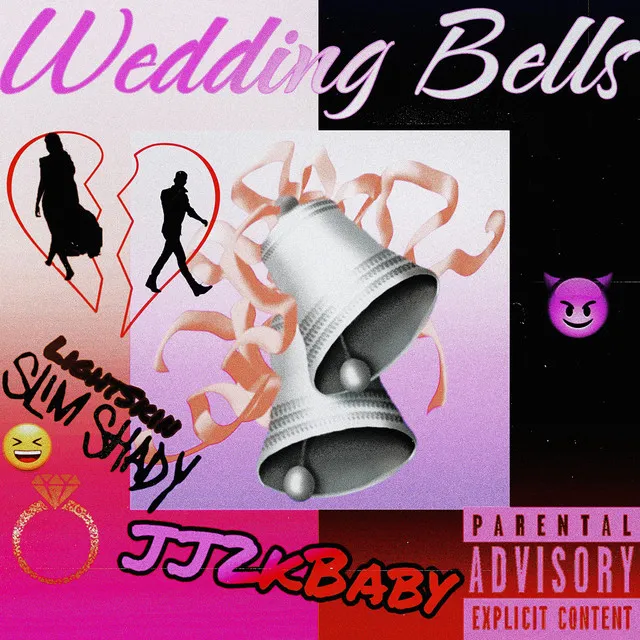 Wedding Bells