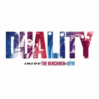 Duality by The Henchmen