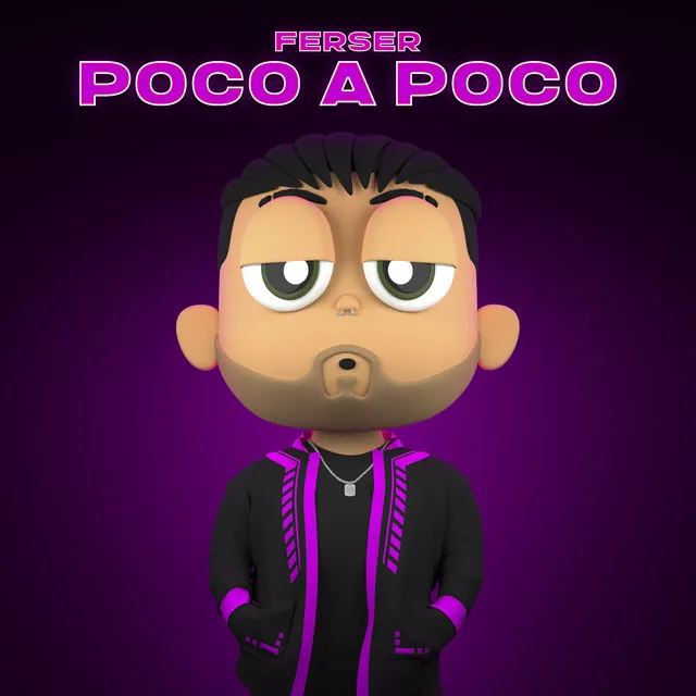 POCO A POCO