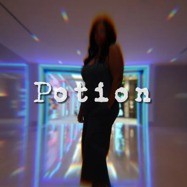 Potion